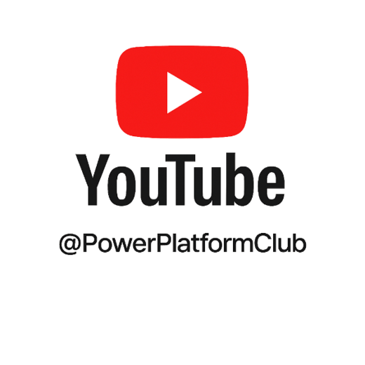 Designer_transparent_background.png Designer_transparent_background.png