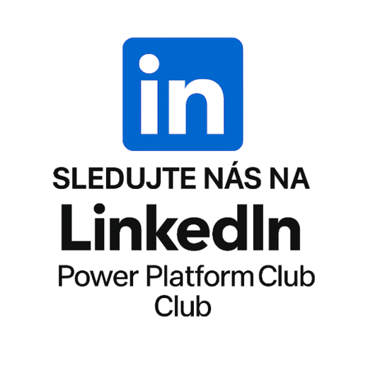 logo_transparent_background.png logo_transparent_background.png